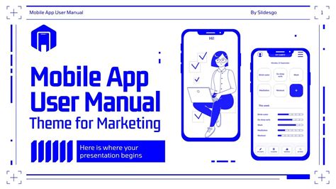 User’s guide for Modern Web App .